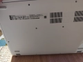 Лаптоп Lenovo IdeaPad 320-15IAP, снимка 4