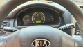 Kia Sportage 2.0, снимка 14