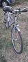 Велосипед НОМЕР 17. Fisher. 28 цола, 21 скорости. Алуминиева рамка. 50 см от седалката до центъра..., снимка 5