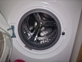 Пералня Gorenje WaveActive drum, снимка 8