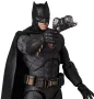 Статуетка DC: Батман Batman hero Collection фигура 16 cm, снимка 6