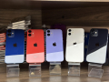 Apple iPhone 12 mini 256 GB- 1 година ГАРАНЦИЯ+ПОДАРЪЦИ /опция ЛИЗИНГ, снимка 13