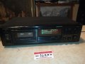 ONKYO TA-2820 MADE IN JAPAN 1909212128, снимка 1
