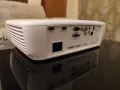 Full HD DLP Проектор BENQ TH683, снимка 2