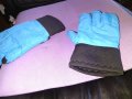 Скиорски ръкавици унисекс №9, снимка 7