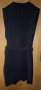 Дамска рокля, снимка 5