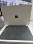 Laptop Microsoft Surface Pro 11 edition + keyboard, снимка 1