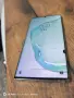 Samsung Note 10 plus , снимка 1