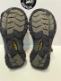 Туристически сандали KEEN WATERPROOF.Номер 44, снимка 7