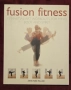 Бойни изкуства, митични воини, самозащита, тренировки [6 книги], снимка 2