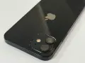 iPhone 12 98% Battery, снимка 8