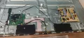 Захранване L55E7_THS / BN44-01058A от Samsung QE58Q60TAU, снимка 2