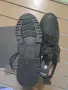 Мъжки обувки G-STAR RAW core derby 2 eu 45 us 12, снимка 3