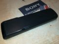 SONY RMT-V288 VIDEO REMOTE 2908231245, снимка 15
