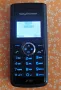 Sony Ericsson J110i, снимка 7