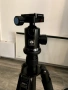 Статив Sirui ET-2204, снимка 4
