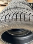 Pirelli Ice Zero 225/65/17, снимка 1
