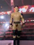 Екшън фигура WWE Mattel Basic Bad News Barrett Wade Barrett играчка no beard, снимка 3