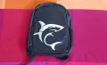 Раница за лаптоп White Shark (виж описанието) , снимка 1