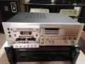 Marantz sd-9000, снимка 8