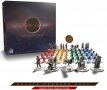 Допълнение за настолна игра Dune: Imperium - Deluxe Upgrade Pack, снимка 2