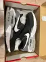 Nike Airmax max excee, снимка 5