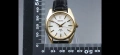 KING SEIKO Hi beat 45-7000 Реставриран, снимка 8