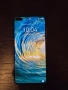 Huawei P40, снимка 4