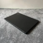 Lenovo ThinkPad X390 - i5-8365u, 16GB RAM DDR4, 256GB NVMe PCIe SSD, снимка 7