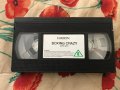 Видео касета БОКС VHS , снимка 4