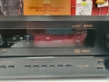 Receiver DENON AVR-2803, снимка 5