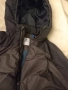 Детски зимни якета 134-140 см, снимка 7