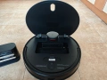 Прахосмукачка робот Xiaomi Robot Vacuum-Mop P, снимка 4