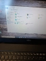 Fujitsu A557-i5 7200u/8гб/250гб ссд, снимка 4
