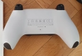 Оригинален джойстик Playstation 5 PS5 Плейстейшън контролер joystick, снимка 2