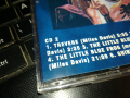 MILES DAVIS CD 0403241223, снимка 16