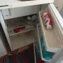 Продавам пералня Краун и Хладилник Либхер , снимка 2