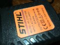 STIHL CHARGER+BATTERY PACK 1007231733, снимка 4