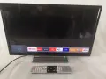 Телевизор - Toshiba smart 24 inch / А5, снимка 1