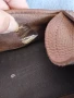Мокасини Clarks номер 43., снимка 4