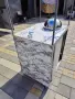 Продавам количка за царевица на пара, снимка 3