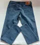 Мъжки дънки Diesel 33/34, снимка 3