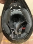 Кросова каска Madhead, снимка 7