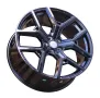 23" Джанти Land Rover 5x120 Defender Discovery Range Rover Sport Velar, снимка 1