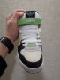 дамски кецове Adiadas, размер 38. нови , снимка 5