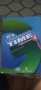 Два учебника за 12 клас-4лв./двата, снимка 1