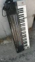 CASIO Vintage Digital Synthesizer original, синтезатор, пиано, 🎹, йоника, орган, роял,made in JAPAN, снимка 14