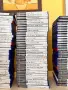PlayStation 2 Игри, снимка 2