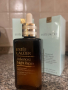 Estee Lauder 100 ml, снимка 2