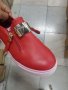 Обувки, снимка 3